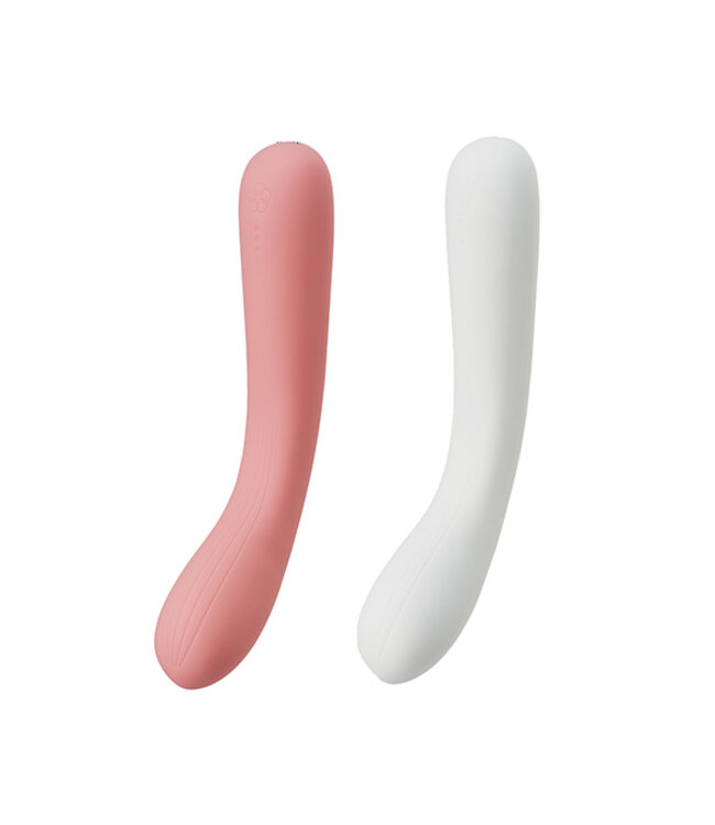 Iroha by Tenga - Mai Tsuru