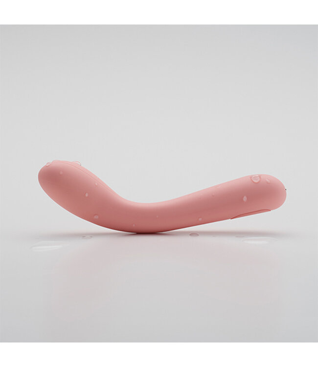 Iroha by Tenga - Mai Toki