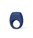 Lelo Lelo - Tor 3 Base Blue