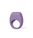 Lelo Lelo - Tor 3 Violet Dusk