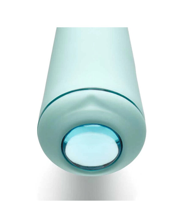 So Divine - Self Pleasure Rechargeable G-Spot Vibrator