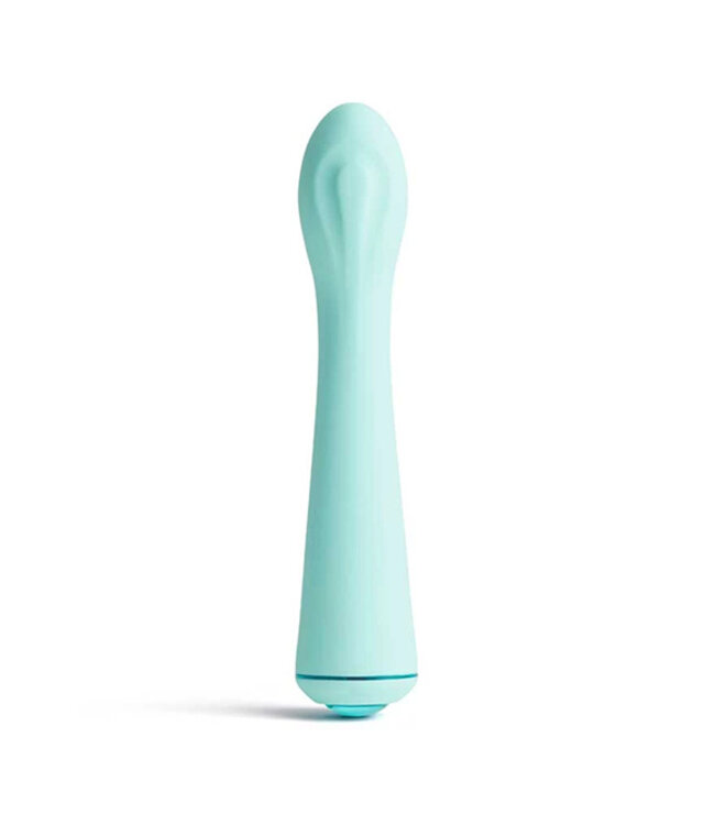 So Divine - Self Pleasure Rechargeable G-Spot Vibrator