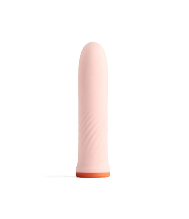 So Divine - Self Pleasure Rechargeable Bullet Vibrator