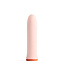 So Divine So Divine - Self Pleasure Rechargeable Bullet Vibrator