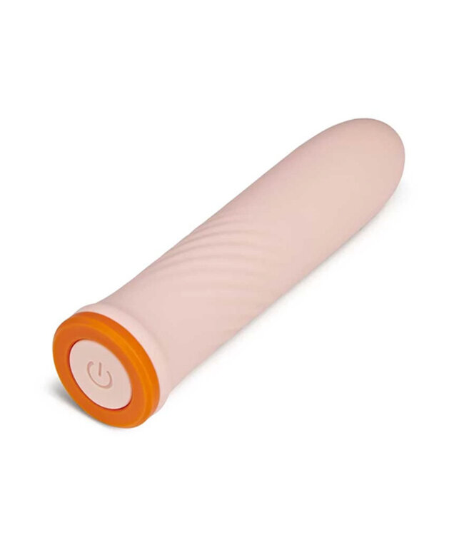 So Divine - Self Pleasure Rechargeable Bullet Vibrator