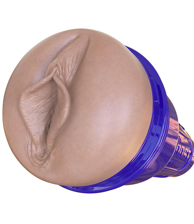 Fleshlight - Boost Bang Light Medium Flesh