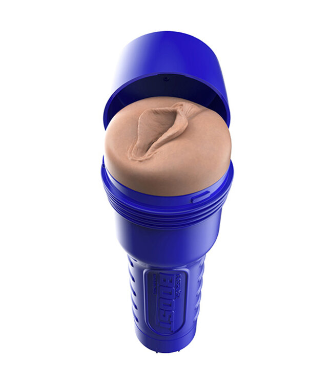Fleshlight - Boost Bang Light Medium Flesh