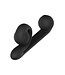 Snail Vibe Snail Vibe - Vibrator Zwart