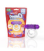 The Screaming O The Screaming O - 4B DoubleO 6 Grape