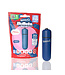 The Screaming O The Screaming O - 4B Bullet Blueberry