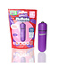 The Screaming O The Screaming O - 4T Bullet Grape