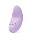 Lelo Lelo - Lily 3 Personal Massager Calm Lavender