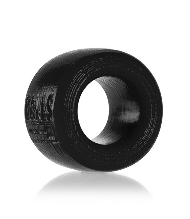 Oxballs - Balls-T Ballstretcher Black