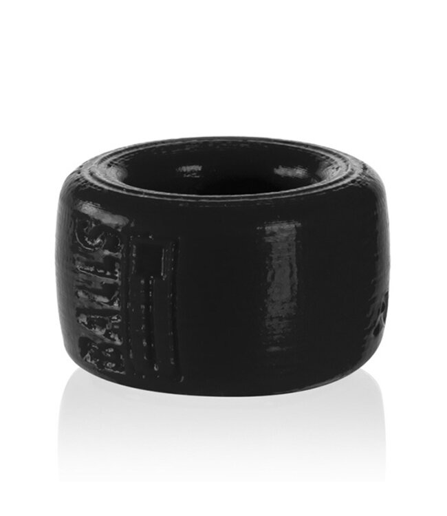 Oxballs - Balls-T Ballstretcher Black