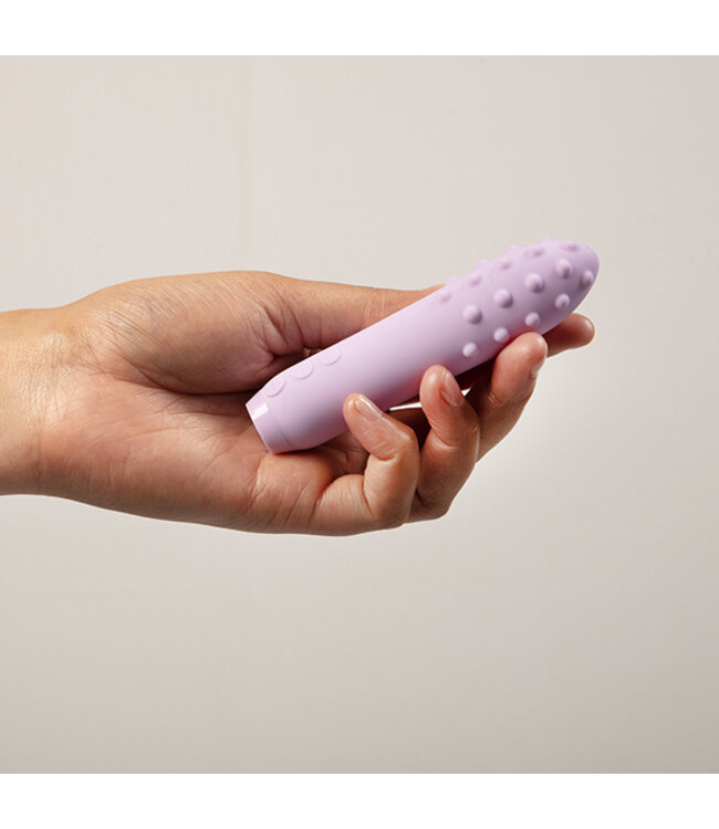 Je Joue - Duet Lila Bullet