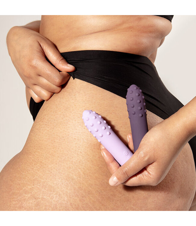 Je Joue - Duet Lila Bullet