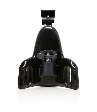Fleshlight Fleshlight - Universal Launch Stroking Simulator