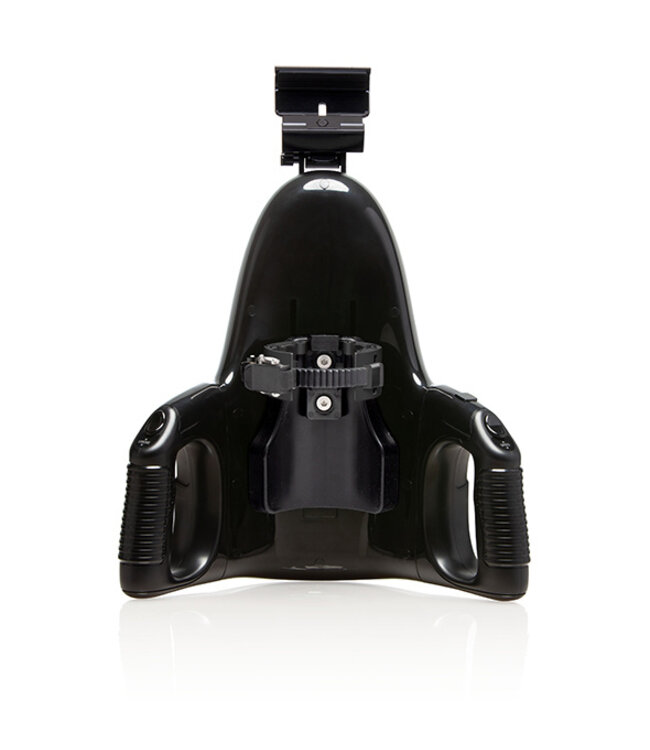 Fleshlight - Universal Launch Stroking Simulator