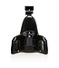 Fleshlight Fleshlight - Universal Launch Stroking Simulator