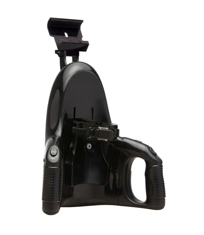 Fleshlight - Universal Launch Stroking Simulator