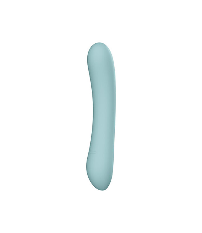 Kiiroo - Pearl2 Plus Turquoise