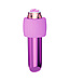 Swan Vibes Swan - Oplaadbare Bullet Roze