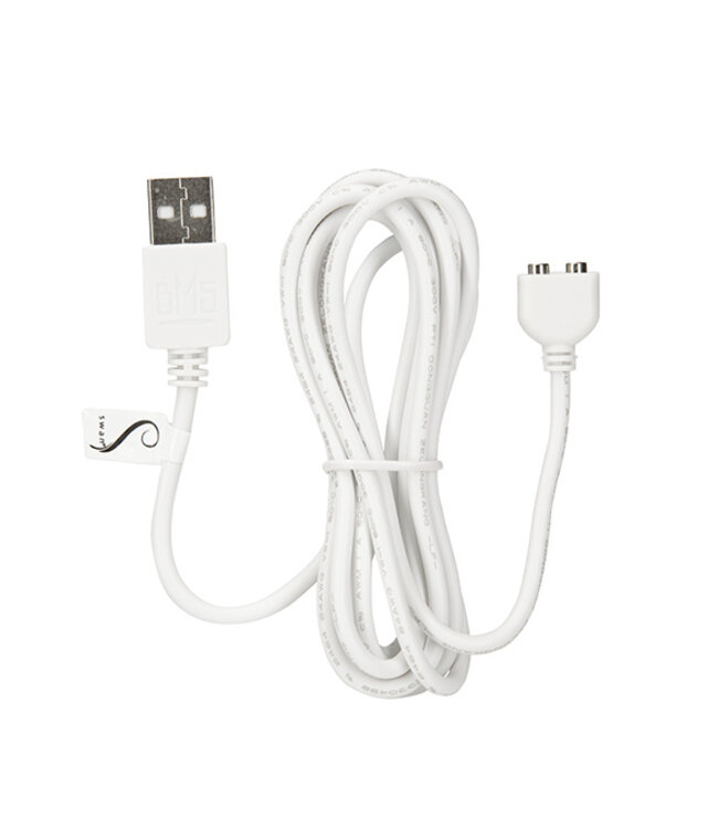 Swan - The Monarch Swan Transforms Teal