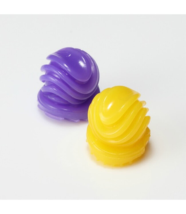Tenga - Bobble Magic Marbles