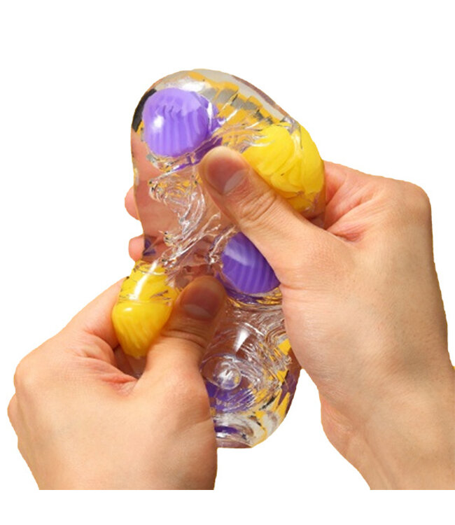Tenga - Bobble Magic Marbles