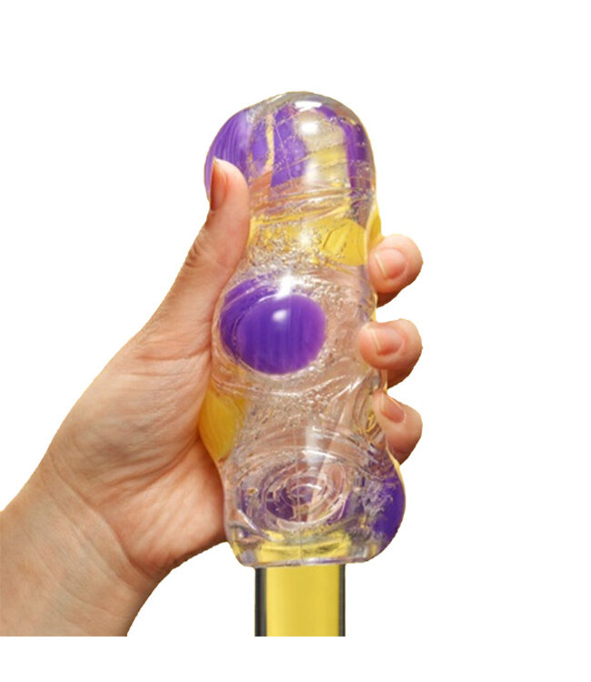 Tenga - Bobble Magic Marbles