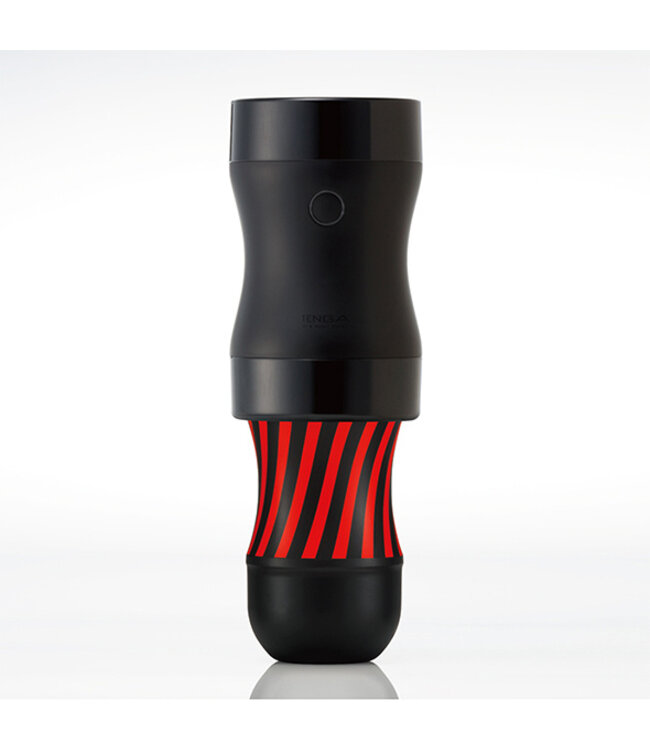 Tenga - Rolling Tenga Gyro Roller Cup Strong