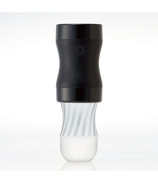 Tenga - Rolling Tenga Gyro Roller Cup Gentle