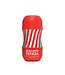 Tenga Tenga - Rolling Tenga Gyro Roller Cup