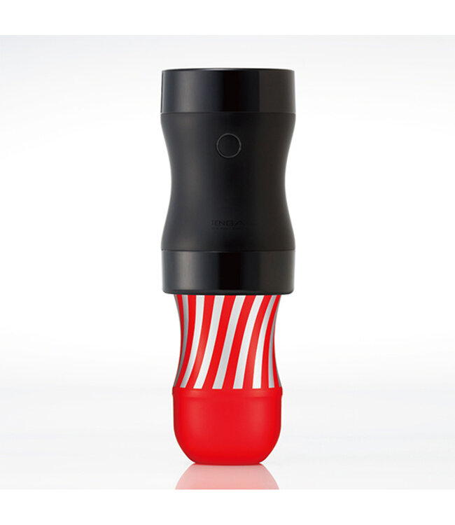 Tenga - Rolling Tenga Gyro Roller Cup