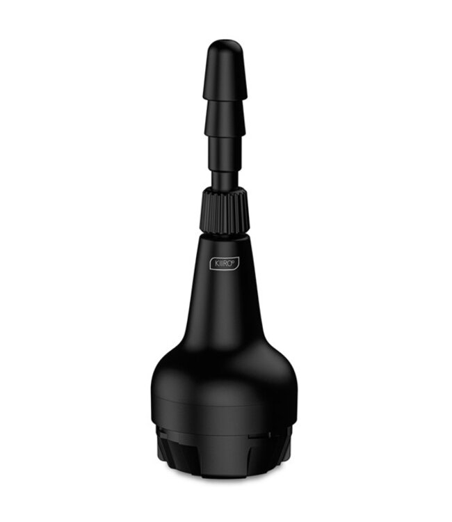 Kiiroo - Keon Dildo Adapter