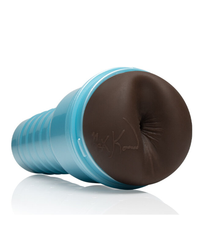 Fleshjack Boys - Max Konnor Overdrive