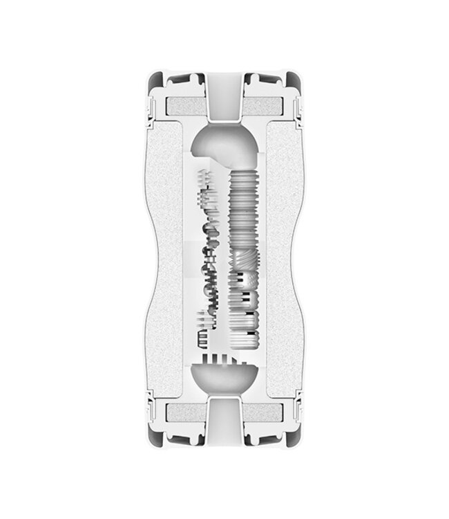 Tenga - Dual Sensation Cup Extremes