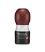 Tenga Tenga - Air Flow Cup Strong