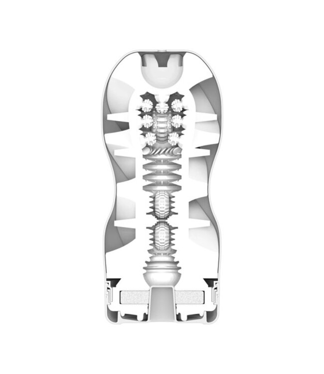 Tenga - Air Flow Cup Strong