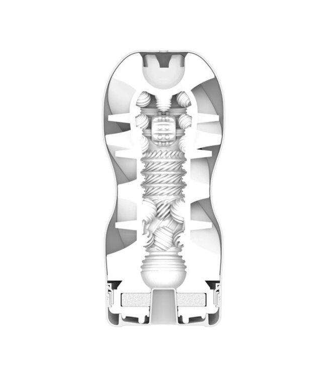 Tenga - Air Flow Cup Gentle