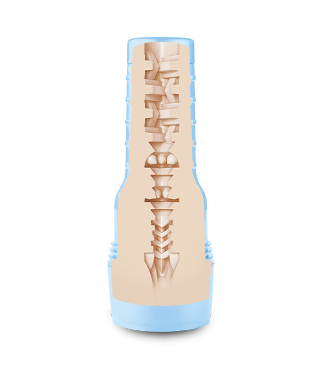 Fleshjack Boys - Reno Gold Golden Boy