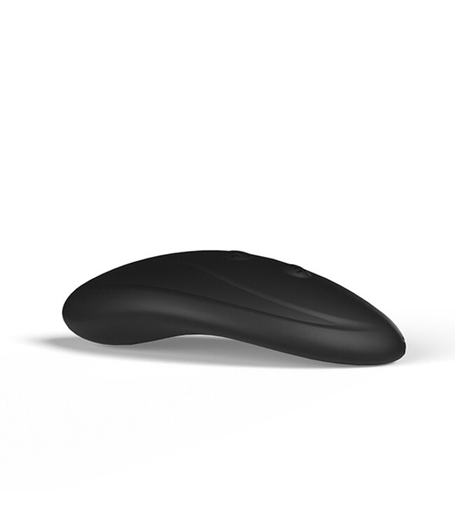 The Screaming O - Premium Dual Vibe Remote & Egg