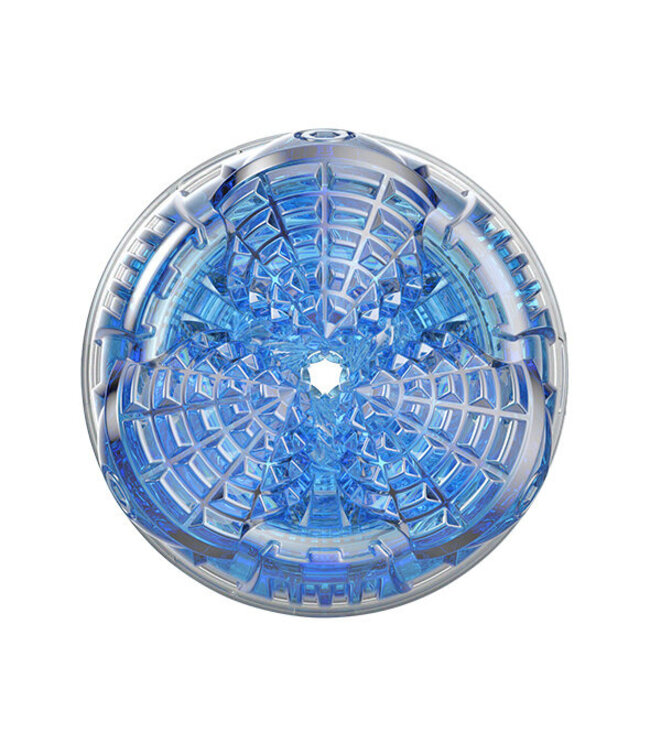 Fleshlight - Turbo Core