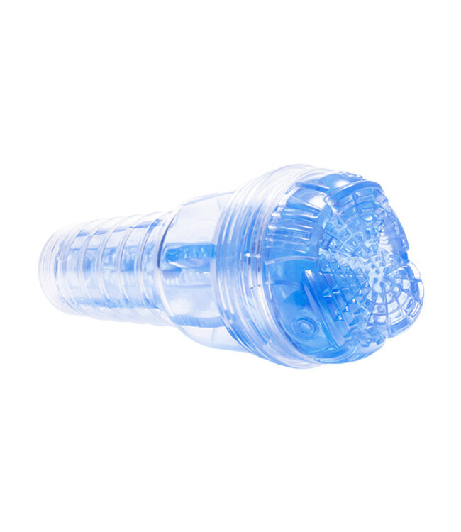 Fleshlight - Turbo Core