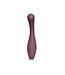 Je Joue Je Joue - Juno G-Spot Vibrator Purple