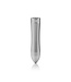 Doxy Doxy - Bullet Vibrator Silver