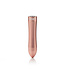 Doxy Doxy - Bullet Vibrator Rose Gold