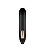 Nomi Tang Nomi Tang - Samba Heating To-Go Vibrator
