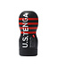 Tenga Tenga - U.S. Original Vacuum Cup Strong