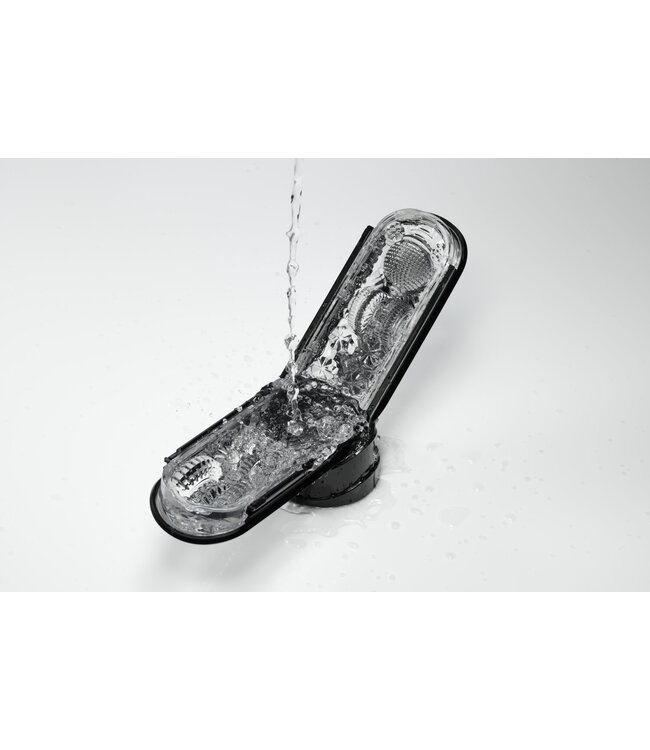 Tenga - Flip Zero 0 Gravity Zwart